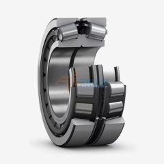 Vòng bi SKF 32064 X/DF