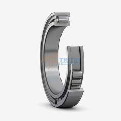 Vòng bi SKF NCF 3013 CV