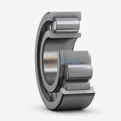 Vòng bi SKF NCF 2334 ECJB/PEX