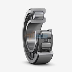 Vòng bi SKF NJ 408