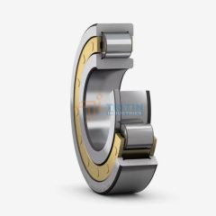 Vòng bi SKF NJ 2326 ECML