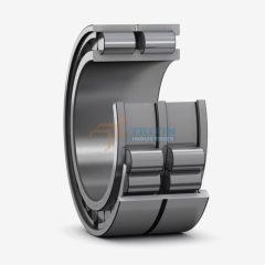 Vòng bi SKF NNCF 4932 CV