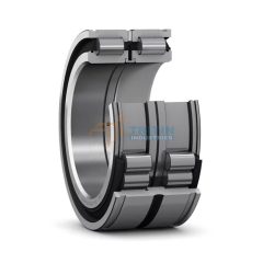 Vòng bi SKF NNF 5048 ADA-2LSV
