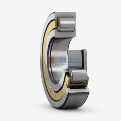 Vòng bi SKF NUP 2324 ECML