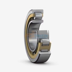 Vòng bi SKF NU 20/670 ECMA/HB1