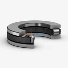 Vòng bi SKF 89438 M