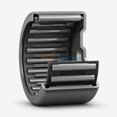 Vòng bi SKF BK 2216