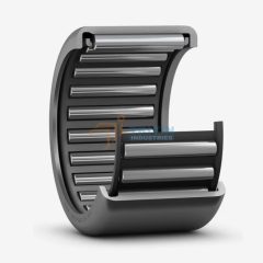 Vòng bi SKF HK 0810