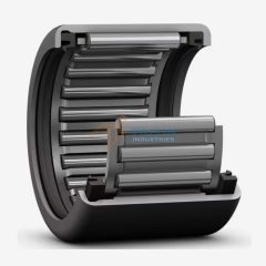 Vòng bi SKF HK 1014.2RS