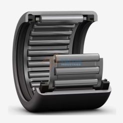 Vòng bi SKF HK 2524.2RS