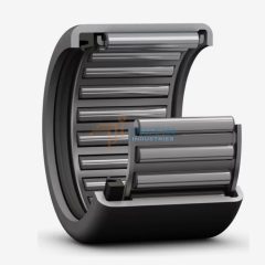 Vòng bi SKF HK 0812 RS