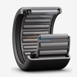 Vòng bi SKF HK 1614 RS