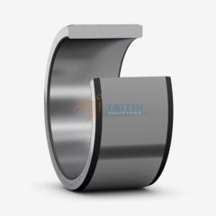 Vòng trong ổ kim IR 40x48x40