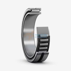 Vòng bi SKF NA 4822