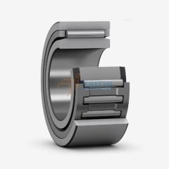Vòng bi SKF NAO 30x45x17