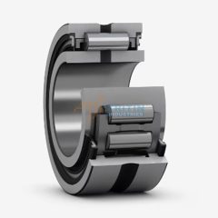 Vòng bi SKF NA 4910.2RS