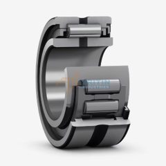 Vòng bi SKF NA 4910 RS