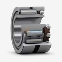Vòng bi SKF NKIA 5914