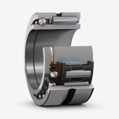 Vòng bi SKF NKIB 5914