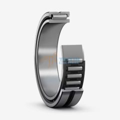 Vòng bi SKF NKI 95/36