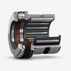 Vòng bi SKF NKX 70