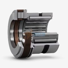 Vòng bi SKF NKXR 50
