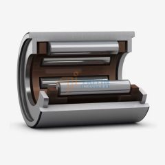 Vòng bi SKF NK 35/30 TN