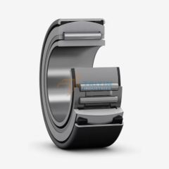 Vòng bi SKF PNA 40/62
