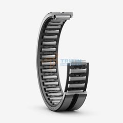 Vòng bi SKF RNA 4876