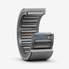 Vòng bi SKF RNAO 17x25x13