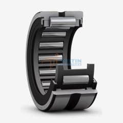 Vòng bi SKF RNA 4910.2RS