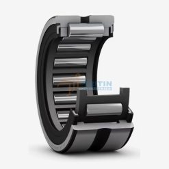 Vòng bi SKF RNA 4901.2RS