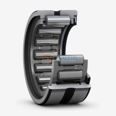 Vòng bi SKF RNA 4909 RS