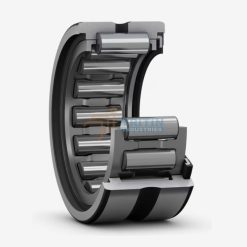 Vòng bi SKF RNA 4904 RS