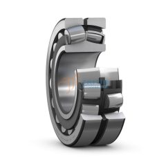 Vòng bi SKF 22207 E