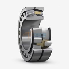 Vòng bi SKF 24096 ECA/W33