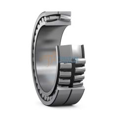 Vòng bi SKF 232/800 CAF/W33