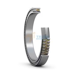 Vòng bi SKF 248/530 CAMA/W20