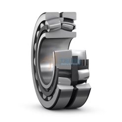 Vòng bi SKF 22348 CCKJA/W33VA405