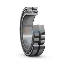Vòng bi SKF 24015 CC/W33