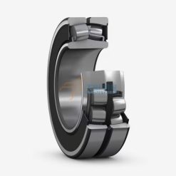 Vòng bi SKF 23226-2CS5K/VT143