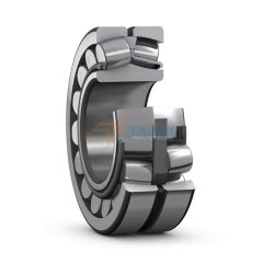 Vòng bi SKF 22322 EKJA/VA405