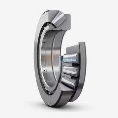 Vòng bi SKF 293/1600 EF