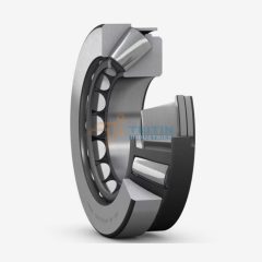 Vòng bi SKF 29240 E