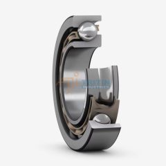 Vòng bi SKF 7204 BECBPH