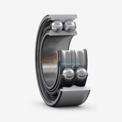 Vòng bi SKF 3305 A