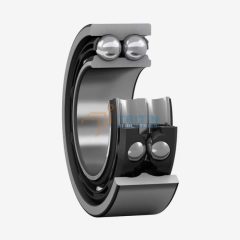 Vòng bi SKF 3212 ATN9