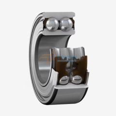 Vòng bi SKF 3210 A-2ZTN9/MT33