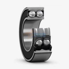 Vòng bi SKF 3213 A-2RS1