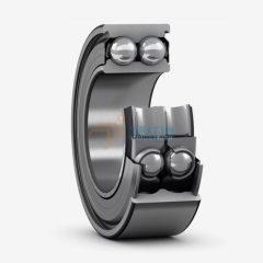 Vòng bi SKF E2.3308 A-2Z